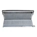 PRIYAV 3-Inch 2-Gram 64-Pcs Plain Candle Making Aluminium Mold Manual Machine Reusable Small Business Production