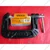Ingco 3 Inch C- Clamp (HGC0103)