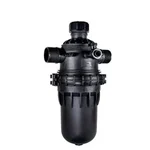 3 Inch (90MM) Disc Filter Flow Rate 40-60(m3/hr) Used for the Separation & Holding of Dirt in Irrigation System