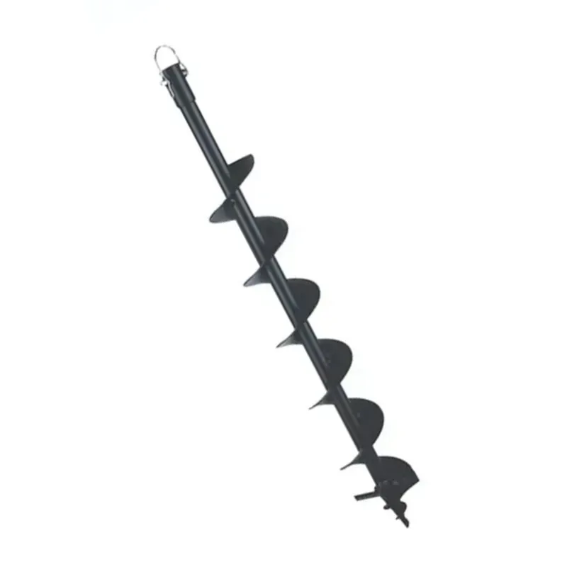 Heavy Duty Scythe With 23 Inch Blade For Harvesting Grass or Crops