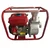 Bharat Saarthi WP-30, 4 Stroke 212 CC 3 Inch Gasoline Powered Portable Water Pump suitable for Agriculture purposes