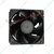 Premium Quality 3 Inch High-Speed Cooling Fan 