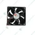 Premium Quality 3 Inch High-Speed Cooling Fan 
