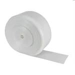 High Quality Kamal 3 inch LDPE Laminated Woven Lay Flat Tube Pipe | 100% Virgin Krishi Pasara Agriculture Pipe 