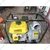Kisankraft KK-WPP-33, 4-stroke 196-cc 3 inch Petrol Operated Agriculture Water Pump