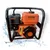NCH 4-Stroke,212cc, 3 Inch, Petrol Operated Water Pump | WP-30