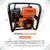 NCH 4-Stroke,212cc, 3 Inch, Petrol Operated Water Pump | WP-30