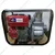 XLNT 3 Inch Petrol Water pump For Irrigation Purpose | XTWP-9-FY30