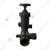 PPL AGRO 3 inch Header Throttle Valve For Mini Sprinkler System, Drip Irrigation & Landscape Irrigation