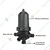 Automat HT-136T,3 inch T Type Disc Filter for Filtration