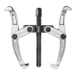 Ingco 3 Inch Two Jaws Puller (HGP08023)