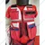 Emtop 47x66x3cm Tool Vest with 3 kg Max. Load Capacity (ETVT1701)