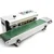 Heavy Duty 3 kg MS Horizontal Continuous Band Sealer, 500W