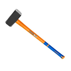 Wadfow 3000 gms Stoning Hammer with 900 mm Handle (WHM2330)