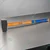 Wadfow 3000 gms Stoning Hammer with 900 mm Handle (WHM2330)