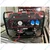 Boltz 3 KVA Gasoline Generator with ATS Connector and 15 L Fuel Tank for Automatic Backup Power (BS 3500E)