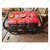 Boltz 3 KVA Gasoline Generator with ATS Connector and Remote Start with 15 L Fuel Tank for Automatic Backup Power (BS 3500E)