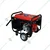 Rattan Energy 3 KVA Recoil & Electric Start Portable Petrol Generator