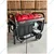 Energy Cube 3 KVA Semi Silent Petrol Generator Self Start Digital Voltmeter 25 L Tank with Wheels and Battery