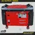 HPM 3.0 KVA Recoil & Self Start Portable Petrol Generator (Osprey GE-3000PSi)