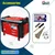 HPM 3.0 KVA Recoil Start Portable Petrol Generator (Osprey GE-3000Pi)