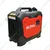Alpha 3.2 KVA Portable Silent Inverter Generator (A3800)