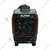 Alpha 3.2 KVA Portable Silent Inverter Generator (A3800)