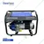 GeeNex 3 KVA 212 cc Recoil Start Single Phase Portable Petrol Generator(GH-3500)