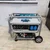 ALPHA 3KVA Single Phase Remote and Electric Start Portable Petrol Generator (A3600)