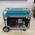 ALPHA 3KVA Single Phase Remote and Electric Start Portable Petrol Generator (A3600)