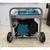 ALPHA 3KVA Single Phase Remote and Electric Start Portable Petrol Generator (A3600)