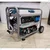 ALPHA 3KVA Single Phase Remote and Electric Start Portable Petrol Generator (A3600)