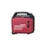 JEEKO 3.3 Kva Self Start Portable Silent Petrol Generator (JK3800iS)