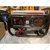 Crown 3 KVA Self Start Portable Gasoline Generator (CT34119WE)
