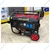 Power Hub 3 KVA Single Phase Self Start Petrol Generator (CM4000E)