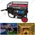 Power Hub 3 KVA Single Phase Self Start Petrol Generator (CM4000E)