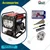 HPM 3.5 KVA Smart Portable Digital Inverter Generator with Recoil & Self Start (Oasis UL-3500is)