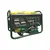 GT Sakti 3kW 170F Recoil Start Gasoline Generator 230V