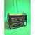 GT Sakti 3kW 170F Recoil Start Gasoline Generator 230V