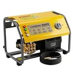 Autozcrave 3KW 4HP 1450RPM High Pressure Washer Industrial Car Wash
