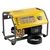 Autozcrave 3KW 4HP 1450RPM High Pressure Washer Industrial Car Wash