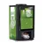 ATLANTIS Neo 3 Lane Premix Based Tea & Coffee Vending Machine 3 Liters Hot Tank Capacity | Dedicated Hot Water Option