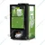 ATLANTIS Neo 3 Lane Premix Based Tea & Coffee Vending Machine 3 Liters Hot Tank Capacity | Dedicated Hot Water Option