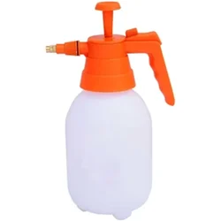 High Quality 3 L Garden Pressure Spray Pump for Pest & Weed Control (Pack of 20 Pcs)