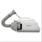 ARBUDA 24V, 1260 Watt Cordless ULV Fogger Machine With 3L Tank Capacity