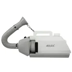 ARBUDA 24V, 1260 Watt Cordless ULV Fogger Machine With 3L Tank Capacity