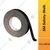 3M ( 610 )  Anti Skid General Purpose Tape, 1 Inch width x 60 feet length