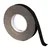 3M ( 610 )  Anti Skid General Purpose Tape, 1 Inch width x 60 feet length