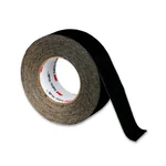 3M (610) 2 Inch x 60 Feet Anti Skid General Purpose Safety Tape, Slip Resistant