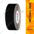 3M (610) 2 Inch x 60 Feet Anti Skid General Purpose Safety Tape, Slip Resistant(Pack-1 roll)